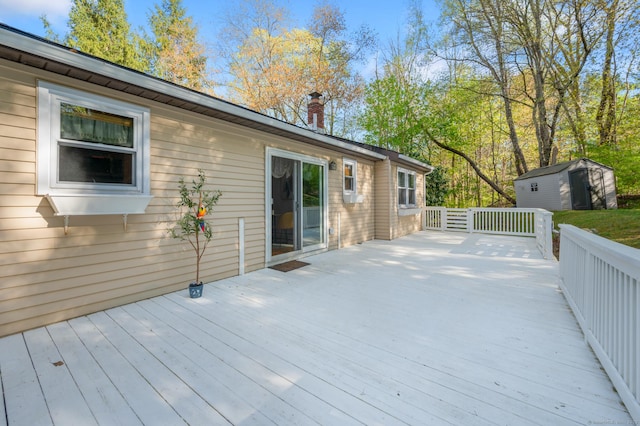 13 Old Rte 72, Harwinton, CT 06791 - photo 35