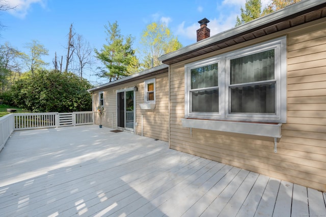 13 Old Rte 72, Harwinton, CT 06791 - photo 36