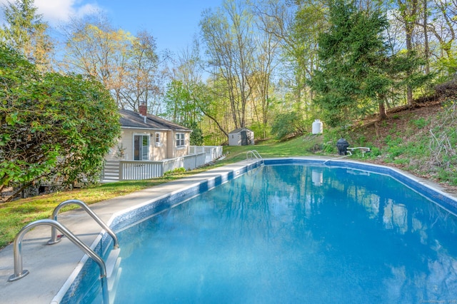 13 Old Rte 72, Harwinton, CT 06791 - photo 38
