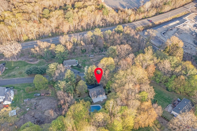 13 Old Rte 72, Harwinton, CT 06791 - photo 40