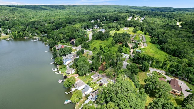 4 Marshall Rd, East Hampton, CT 06424 - photo 5