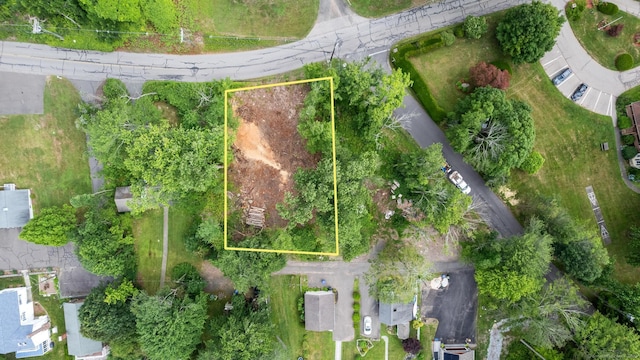 4 Marshall Rd, East Hampton, CT 06424 - photo 6
