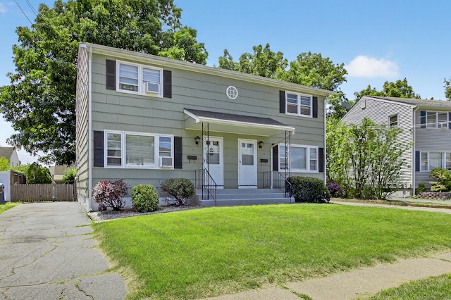9 Graham Rd, East Hartford, CT 06118 - photo 2