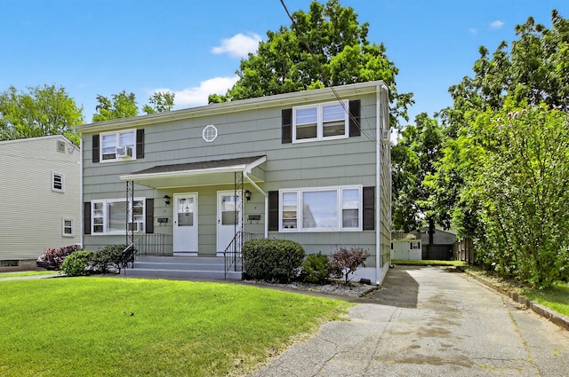9 Graham Rd, East Hartford, CT 06118 - photo 3