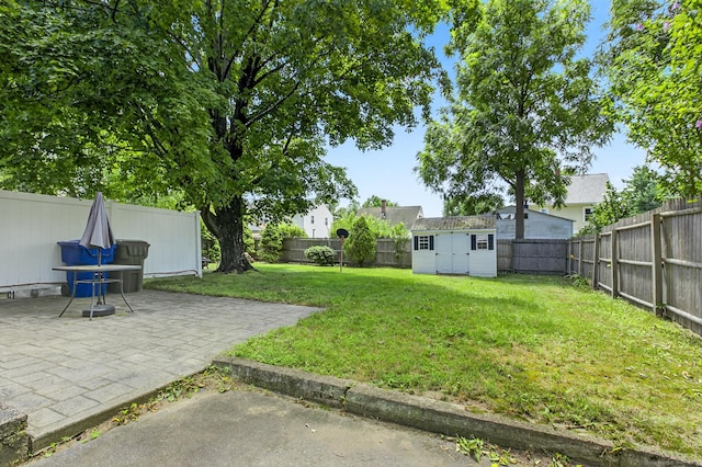 9 Graham Rd, East Hartford, CT 06118 - photo 4