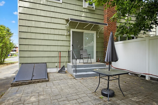 9 Graham Rd, East Hartford, CT 06118 - photo 5