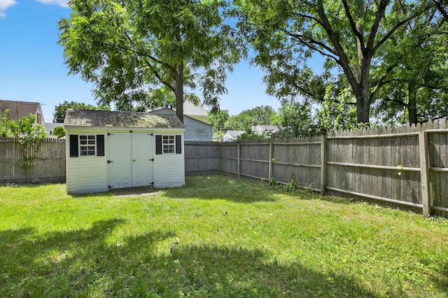 9 Graham Rd, East Hartford, CT 06118 - photo 6