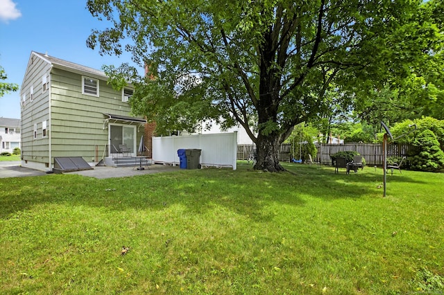 9 Graham Rd, East Hartford, CT 06118 - photo 7