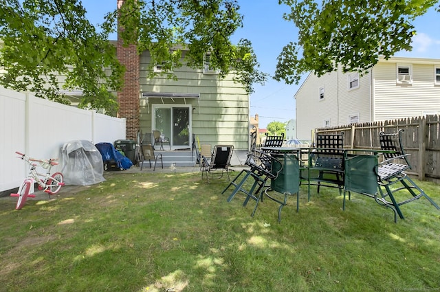 9 Graham Rd, East Hartford, CT 06118 - photo 9