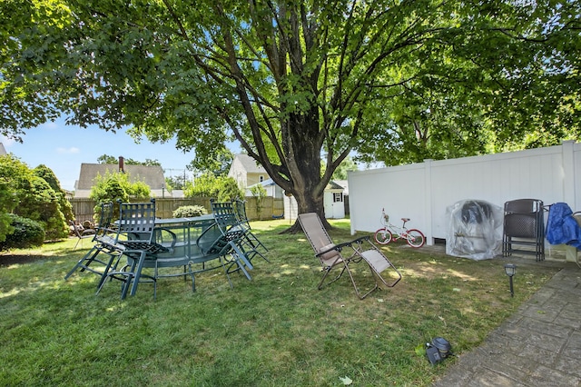 9 Graham Rd, East Hartford, CT 06118 - photo 10