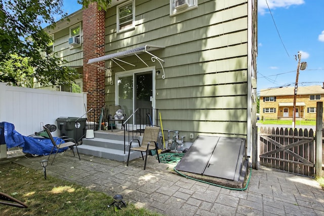 9 Graham Rd, East Hartford, CT 06118 - photo 11
