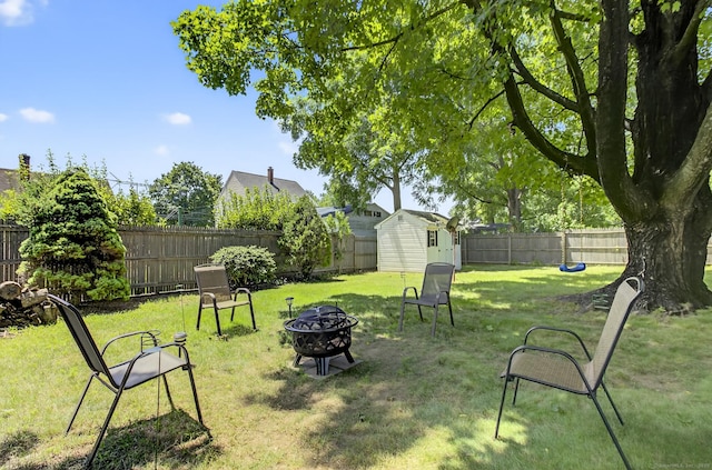 9 Graham Rd, East Hartford, CT 06118 - photo 12