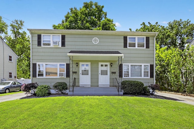 9 Graham Rd, East Hartford, CT 06118 - photo 1