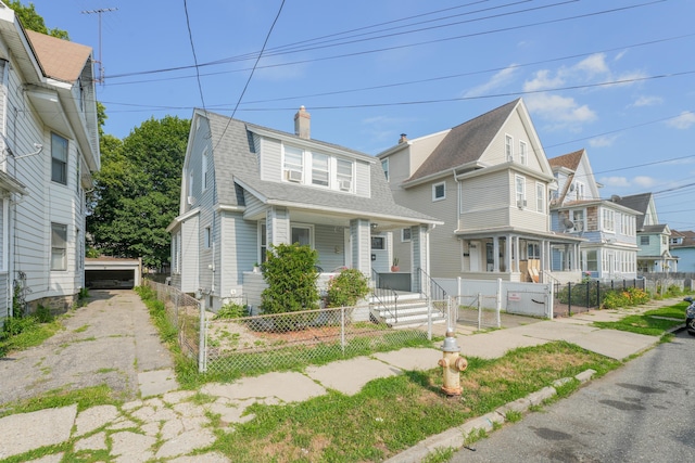 168 Pixlee Pl, Bridgeport, CT 06610 - photo 4
