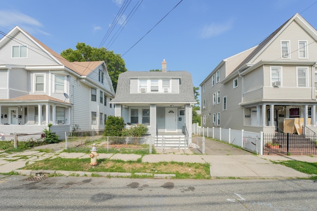 168 Pixlee Pl, Bridgeport, CT 06610 - photo 5