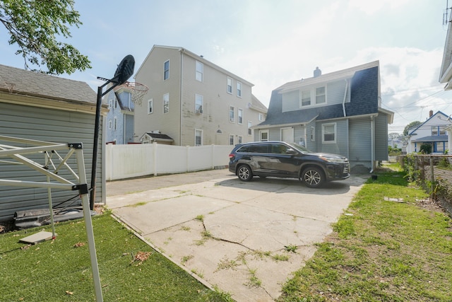168 Pixlee Pl, Bridgeport, CT 06610 - photo 7