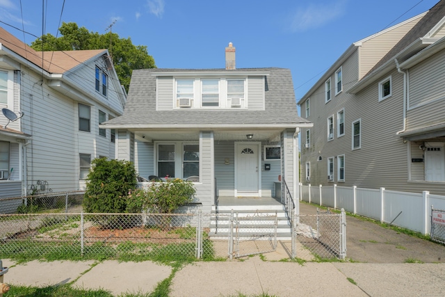 168 Pixlee Pl, Bridgeport, CT 06610 - photo 8