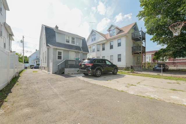 168 Pixlee Pl, Bridgeport, CT 06610 - photo 9