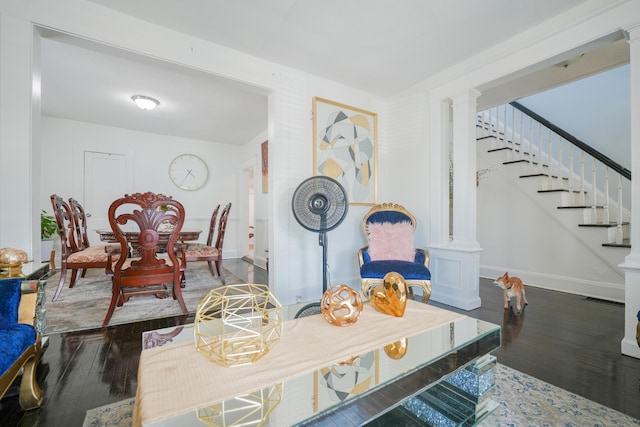 168 Pixlee Pl, Bridgeport, CT 06610 - photo 10