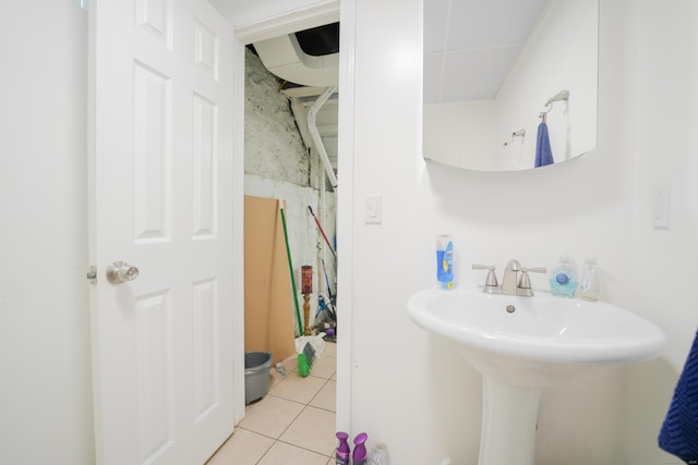 168 Pixlee Pl, Bridgeport, CT 06610 - photo 15