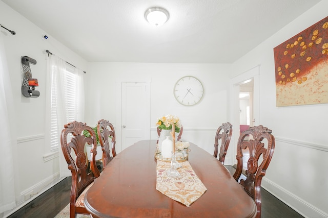 168 Pixlee Pl, Bridgeport, CT 06610 - photo 17