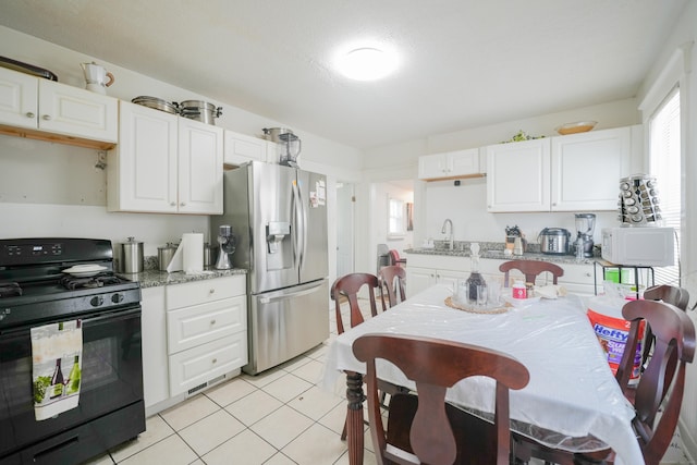 168 Pixlee Pl, Bridgeport, CT 06610 - photo 19