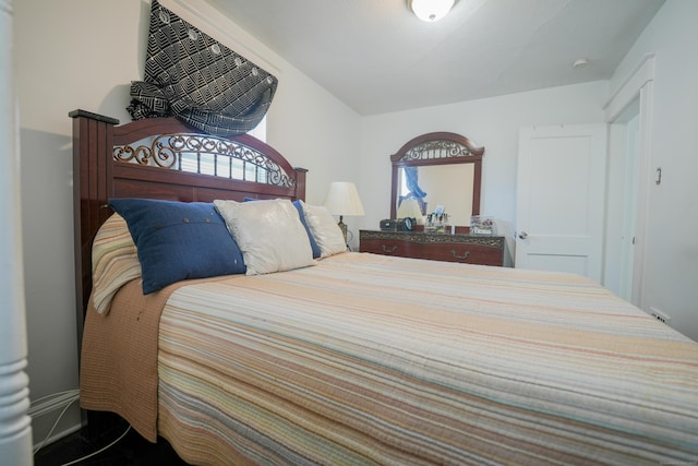 168 Pixlee Pl, Bridgeport, CT 06610 - photo 22