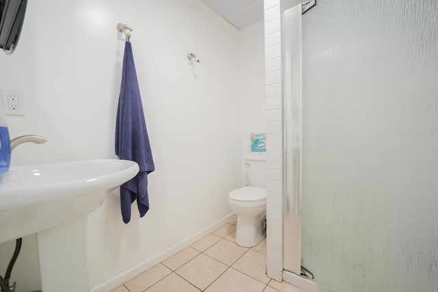 168 Pixlee Pl, Bridgeport, CT 06610 - photo 26