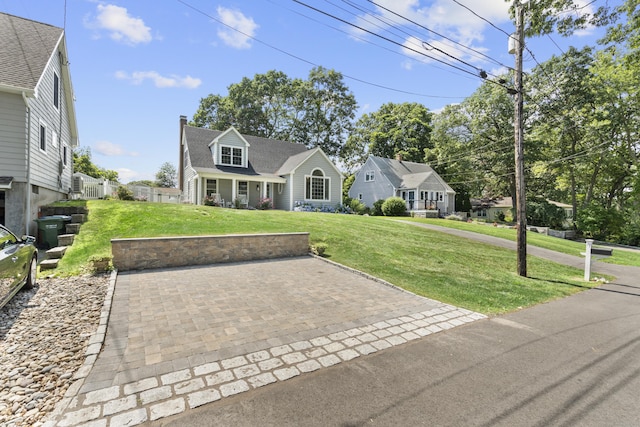 11 Osprey Rd, Old Saybrook, CT 06475 - photo 40