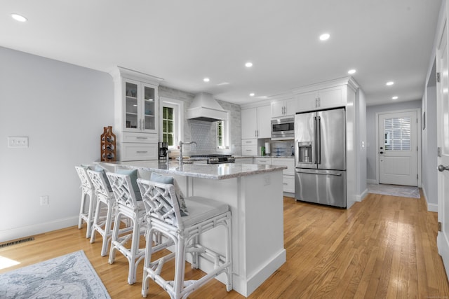 11 Osprey Rd, Old Saybrook, CT 06475 - photo 11