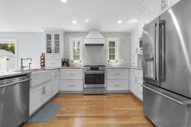 11 Osprey Rd, Old Saybrook, CT 06475 - photo 12