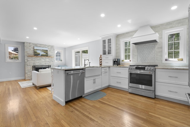 11 Osprey Rd, Old Saybrook, CT 06475 - photo 13