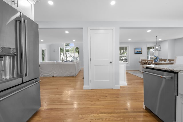 11 Osprey Rd, Old Saybrook, CT 06475 - photo 14