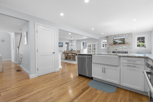 11 Osprey Rd, Old Saybrook, CT 06475 - photo 15