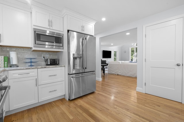 11 Osprey Rd, Old Saybrook, CT 06475 - photo 16