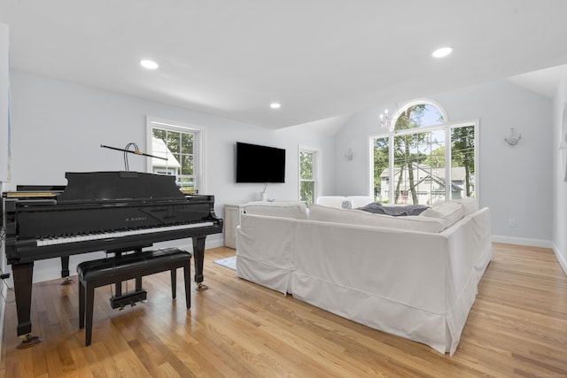 11 Osprey Rd, Old Saybrook, CT 06475 - photo 17