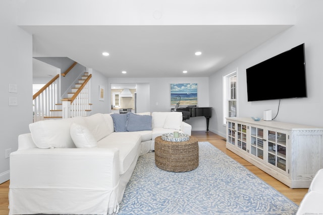 11 Osprey Rd, Old Saybrook, CT 06475 - photo 18