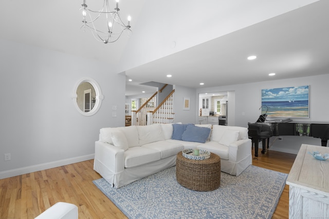 11 Osprey Rd, Old Saybrook, CT 06475 - photo 19