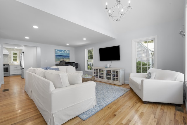 11 Osprey Rd, Old Saybrook, CT 06475 - photo 20