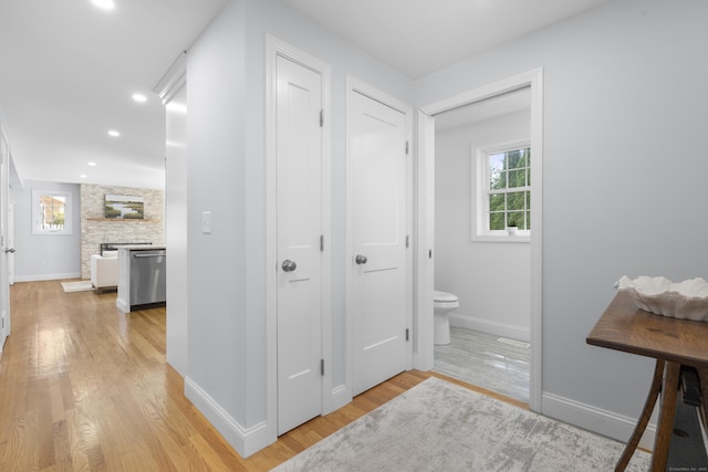 11 Osprey Rd, Old Saybrook, CT 06475 - photo 21
