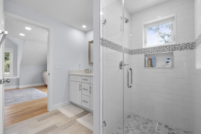 11 Osprey Rd, Old Saybrook, CT 06475 - photo 26