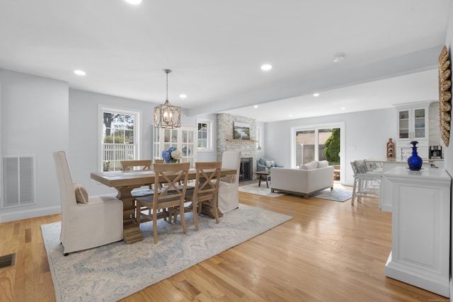 11 Osprey Rd, Old Saybrook, CT 06475 - photo 10