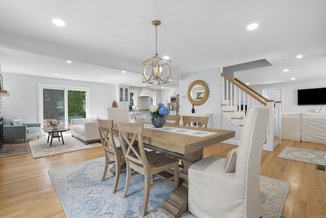 11 Osprey Rd, Old Saybrook, CT 06475 - photo 6