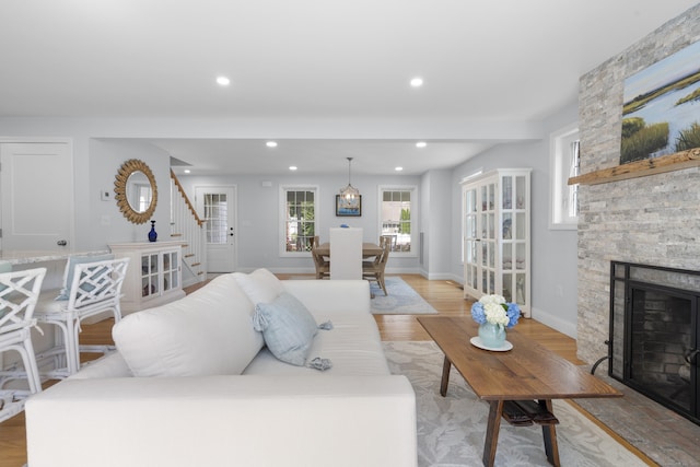 11 Osprey Rd, Old Saybrook, CT 06475 - photo 8