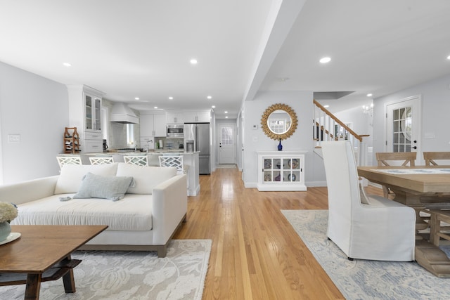 11 Osprey Rd, Old Saybrook, CT 06475 - photo 9
