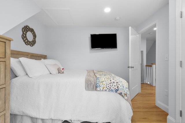 11 Osprey Rd, Old Saybrook, CT 06475 - photo 29