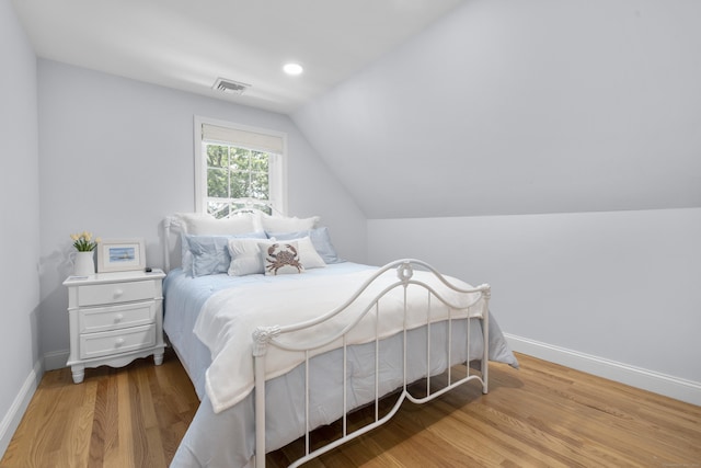 11 Osprey Rd, Old Saybrook, CT 06475 - photo 27