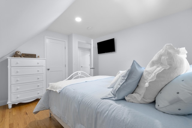 11 Osprey Rd, Old Saybrook, CT 06475 - photo 28
