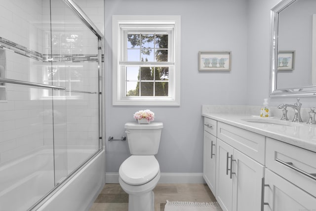 11 Osprey Rd, Old Saybrook, CT 06475 - photo 31