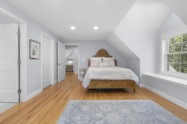 11 Osprey Rd, Old Saybrook, CT 06475 - photo 24
